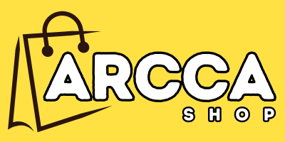 arccashop